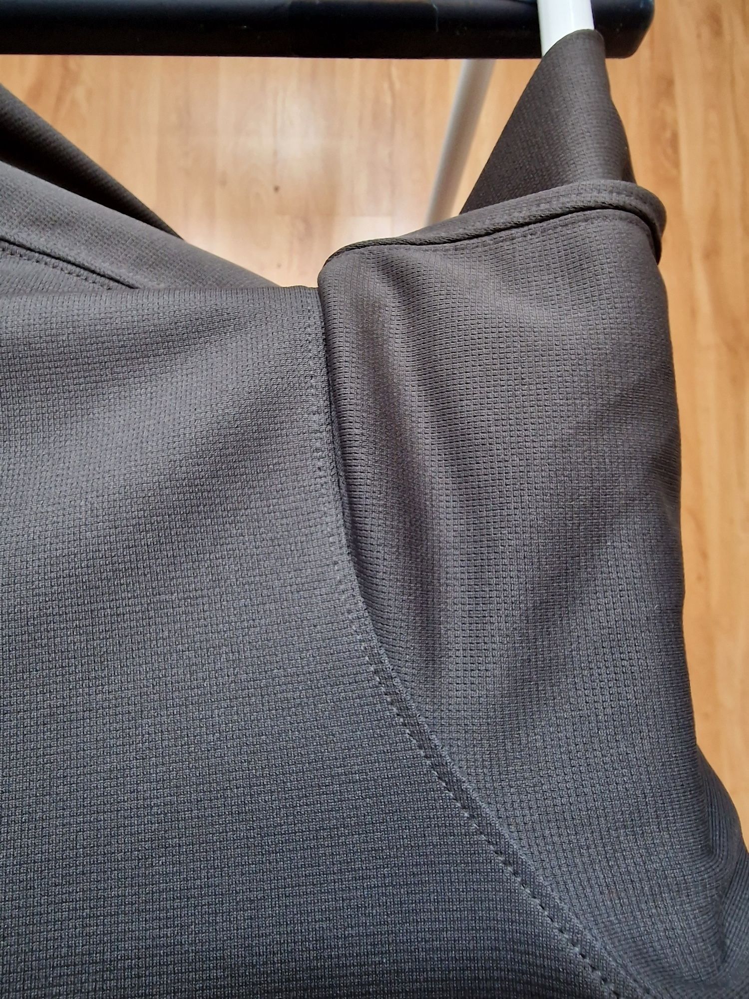 Columbia Titanium polo L