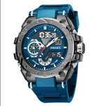 Zegarek sportowy SMEAL model 8060