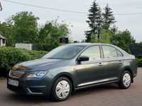 Seat toledo  tdi