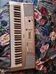 Keyboard pse-313