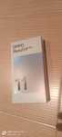 Sprzedam telefon OPPO Reno11F5G