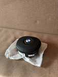 Airbag BMW G Подушка Безпеки в руль M paket G20 G30 G21 G31 G12 G01
