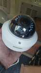 Kamera IP kopułkowa HQ-MP202812D-IR-E