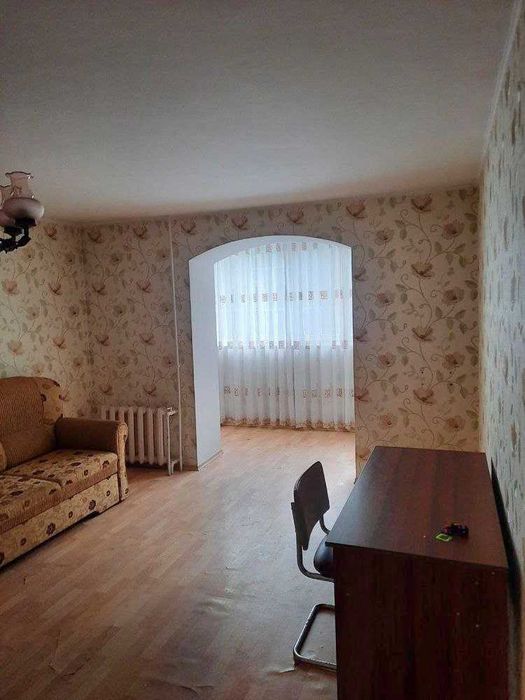 Сдам 2 комн. квартиру. Парк Горького. Парк Марк Твена. Черемушки