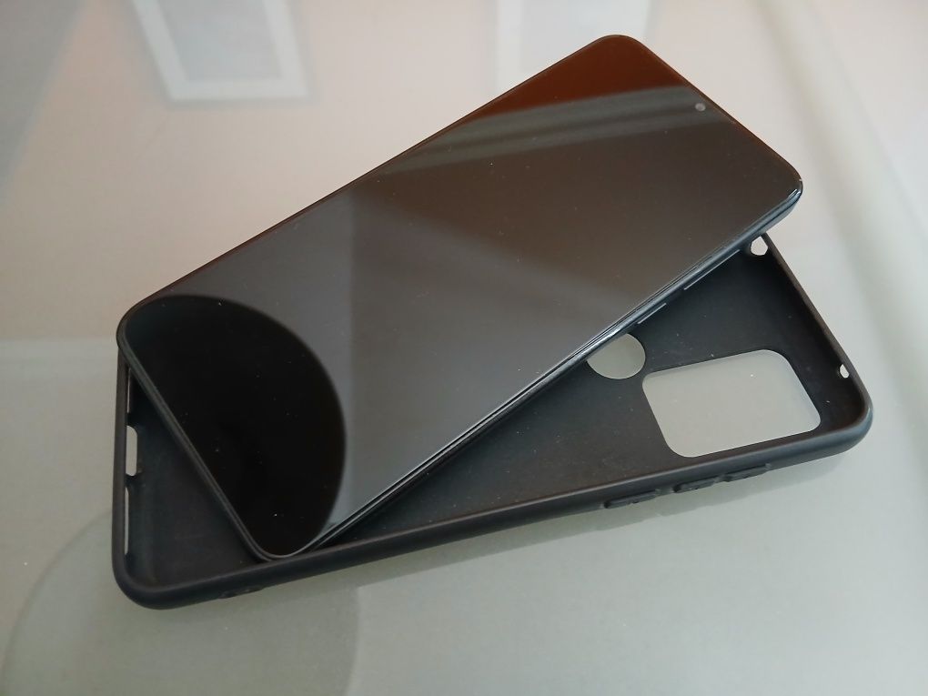 TCL 305 Cinza 4G 32GB