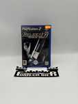 GoldenEye Rogue Agent Ps2 Gwarancja