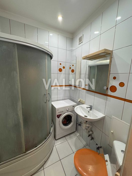 2 кімнатка квартира, вул. Тампере 2/20, Соцмісто, Дарницька площа