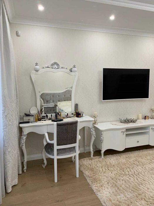 Продажа ПРЕМИУМ-ДОМА 10 ст Б Фонтана. Панорама моря! От собственника