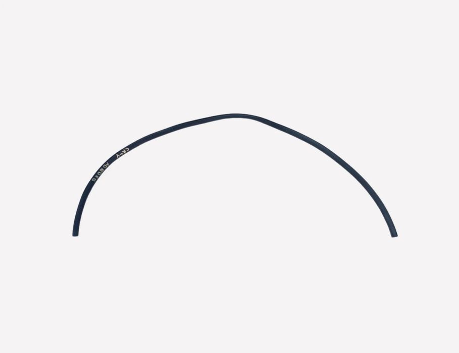 Ущільнювач лобового скла Honda CR-V 3 III RE