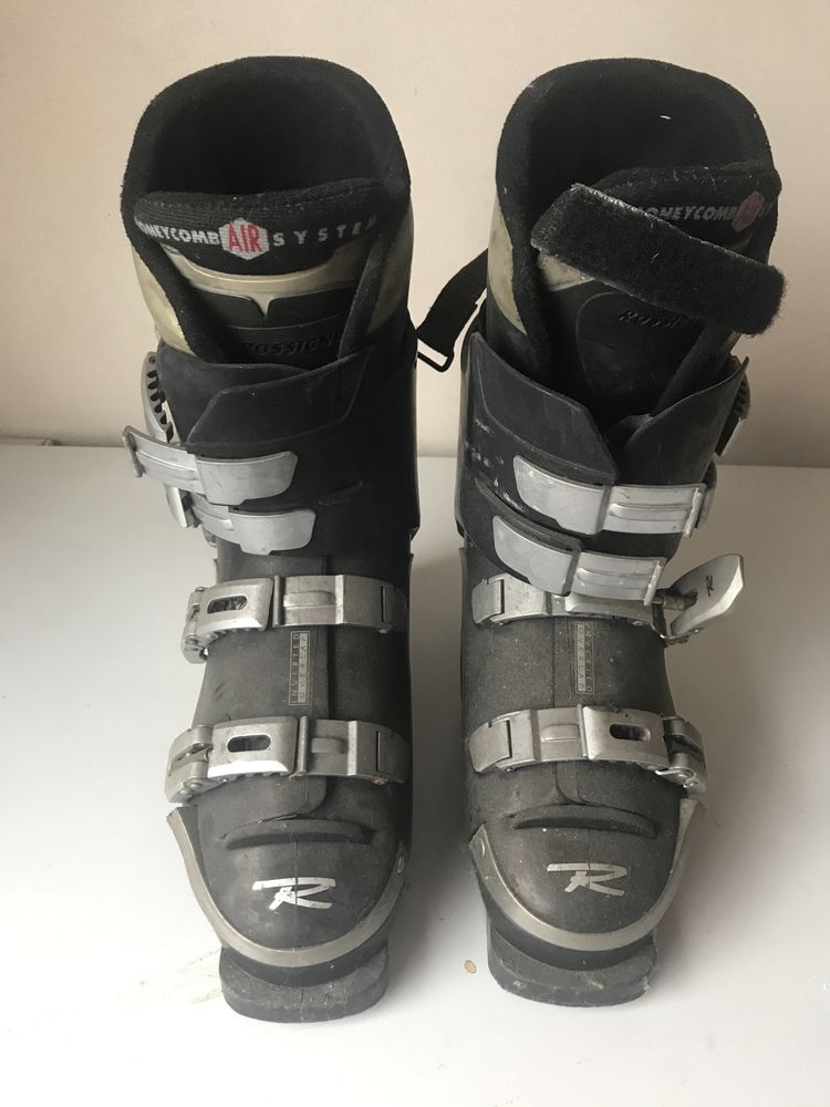 Buty narciarskie Rossignol 26.5