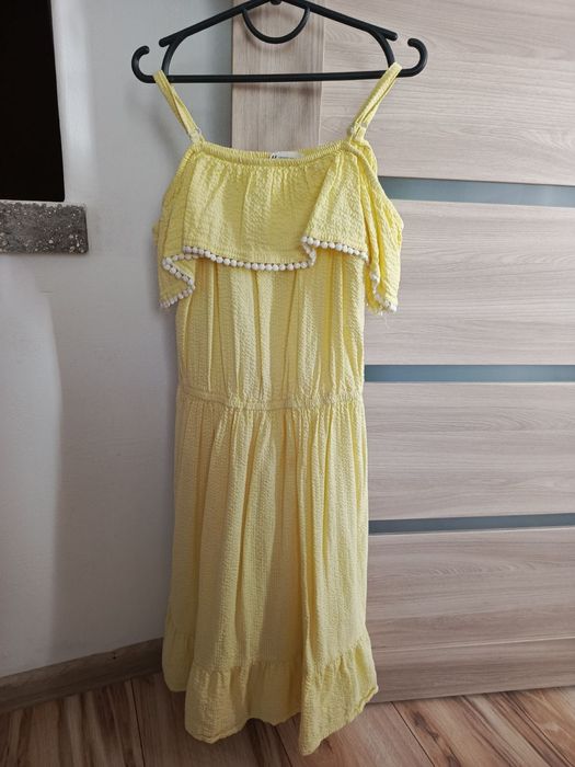 Платя рубашки вживане