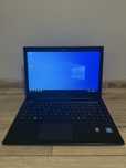 Laptop Medion Akoya S4220 2/120GB SSD