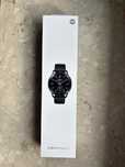xiaomi watch s3 uzywany w bardzo dobrym stanie