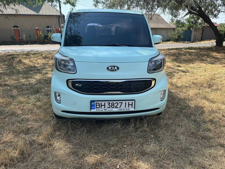 Авто под выкуп Одесса