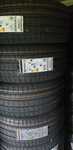 225/40/18 92Y XL Goodyear F1 Eagle asymetric 6 nowe 4szt lato 25rok