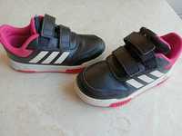 Buty adidas numer 27