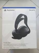 Headset Pulse Elite c/fatura ps5