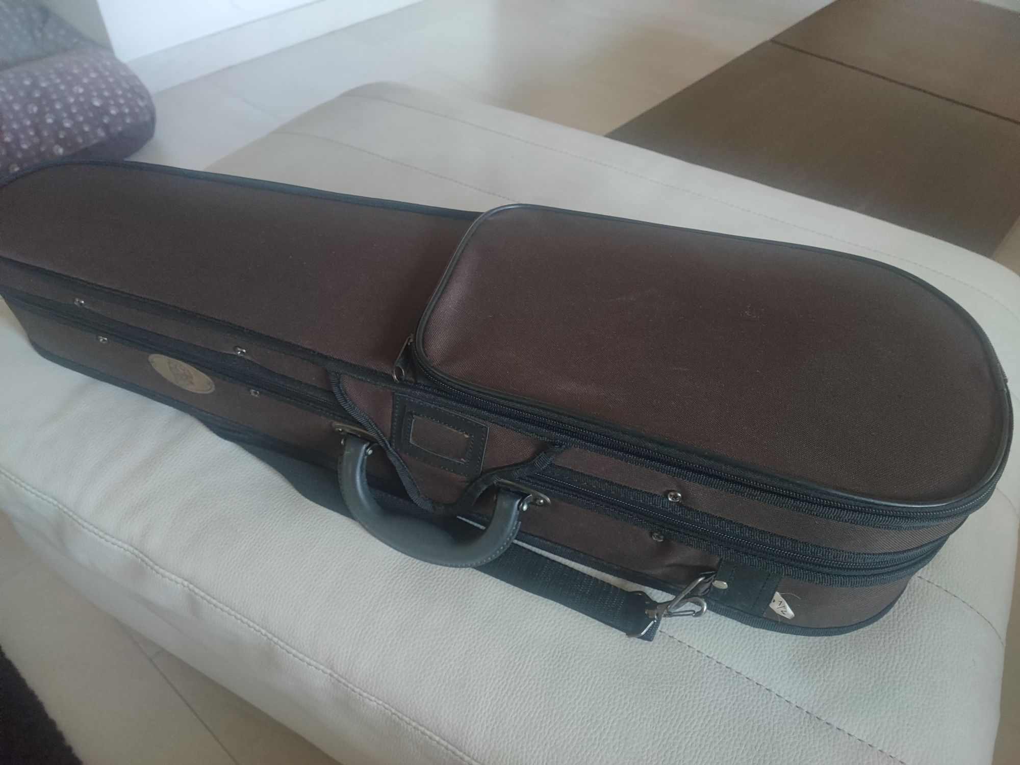 Violino Stentor I 1/2
