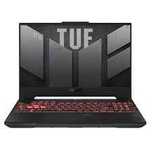 Asus tuf gaming rtx 3050 i5-11 32 GB ram 2 TB ssd