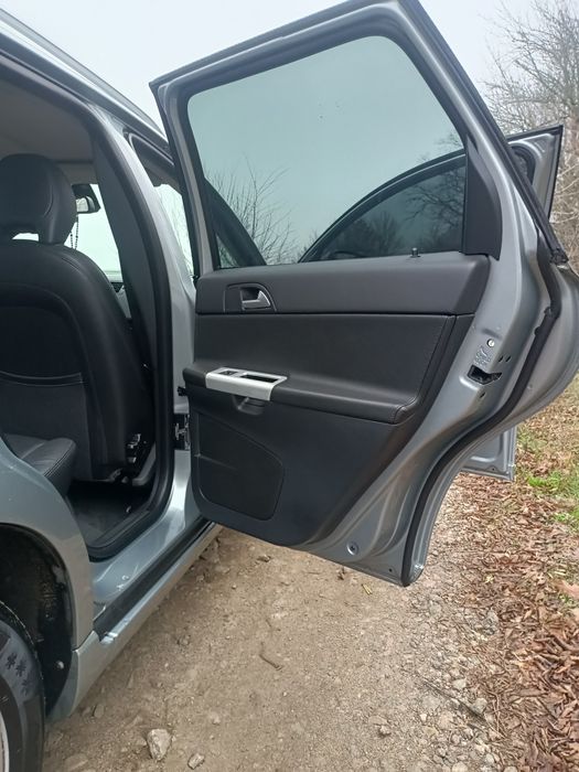 Продам Volvo v50