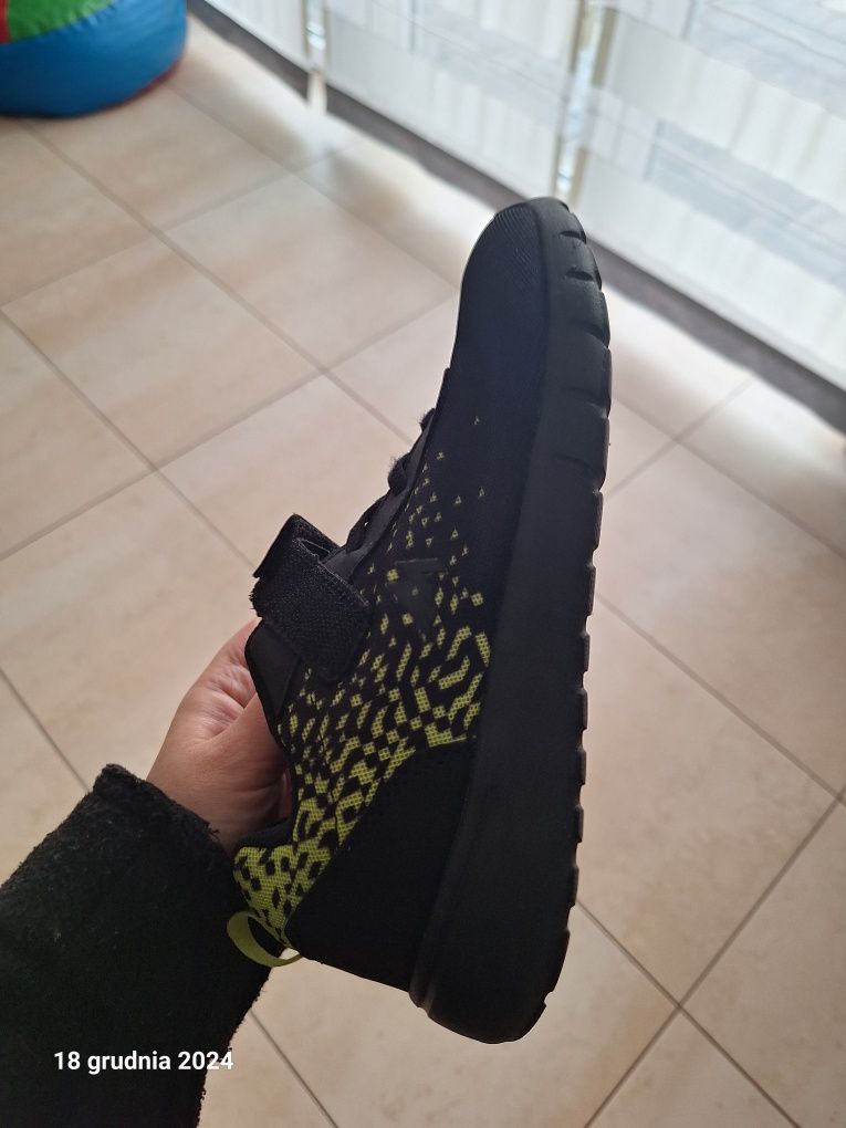 Buty martes, lekkie, wiosenne r 37 stan bdb