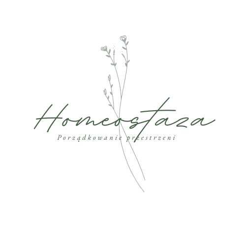 Pomoc do przedświątecznych porządków i nie tylko