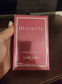 Lancome miracle eau de perfum 30 ml