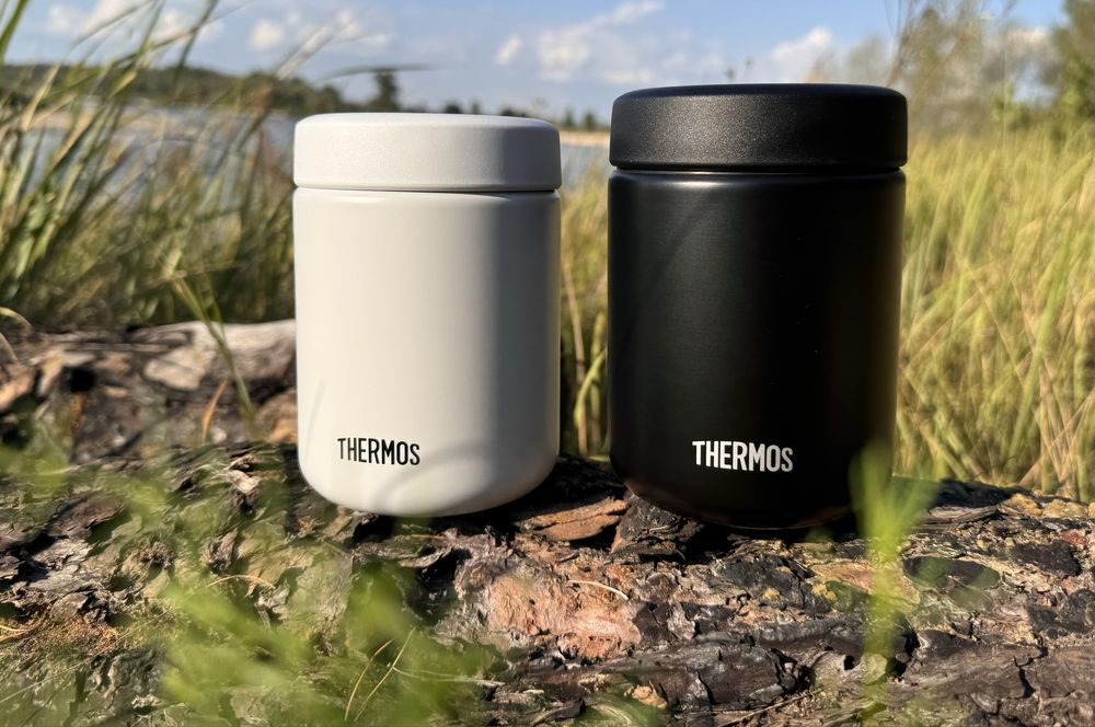 Знижки! Термос Термокружка термокухоль широк асортимент Японія Преміум