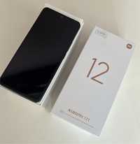 Продам телефон Xiaomi 12 T