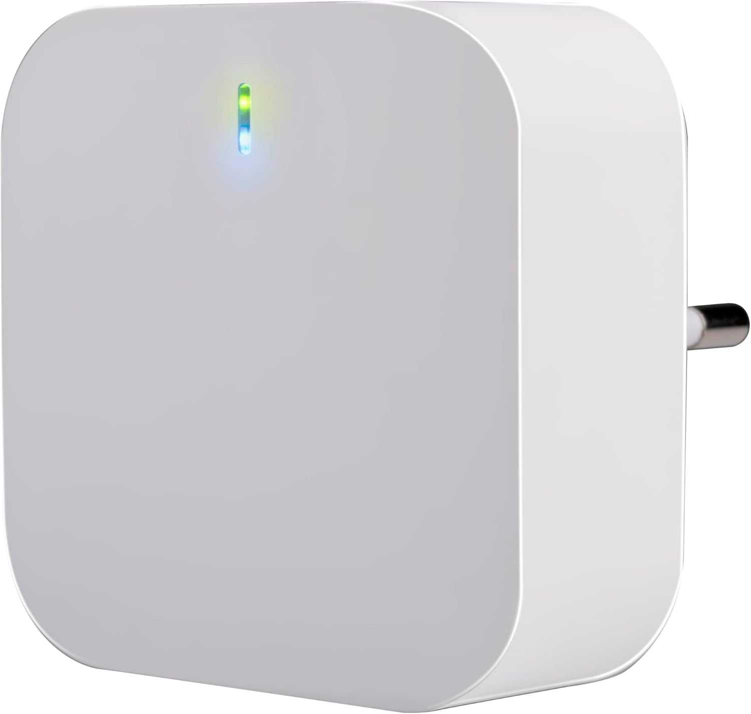 Alpina Bramka Hub ZigBee do podłączenia do 50 urządzeń