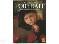 "The Portrait" fotografia - Kodak books