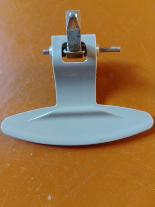 Запчасти стиральных машин