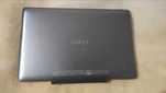 Ноутбук ASUS Transformer Book T100TAM 2\64GB+500GB, 4ядра.
