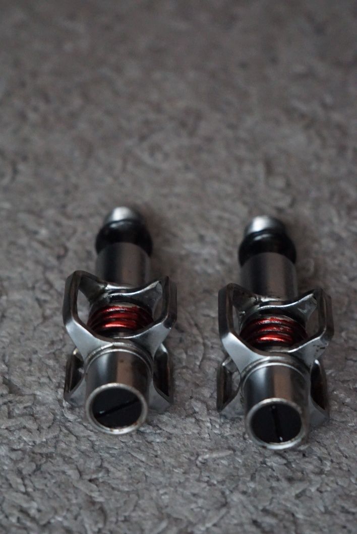 Pedały rowerowe Crankbrothers Eggbeater 1