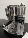Ekpres do kawy De Longhi EC850 kolbowy