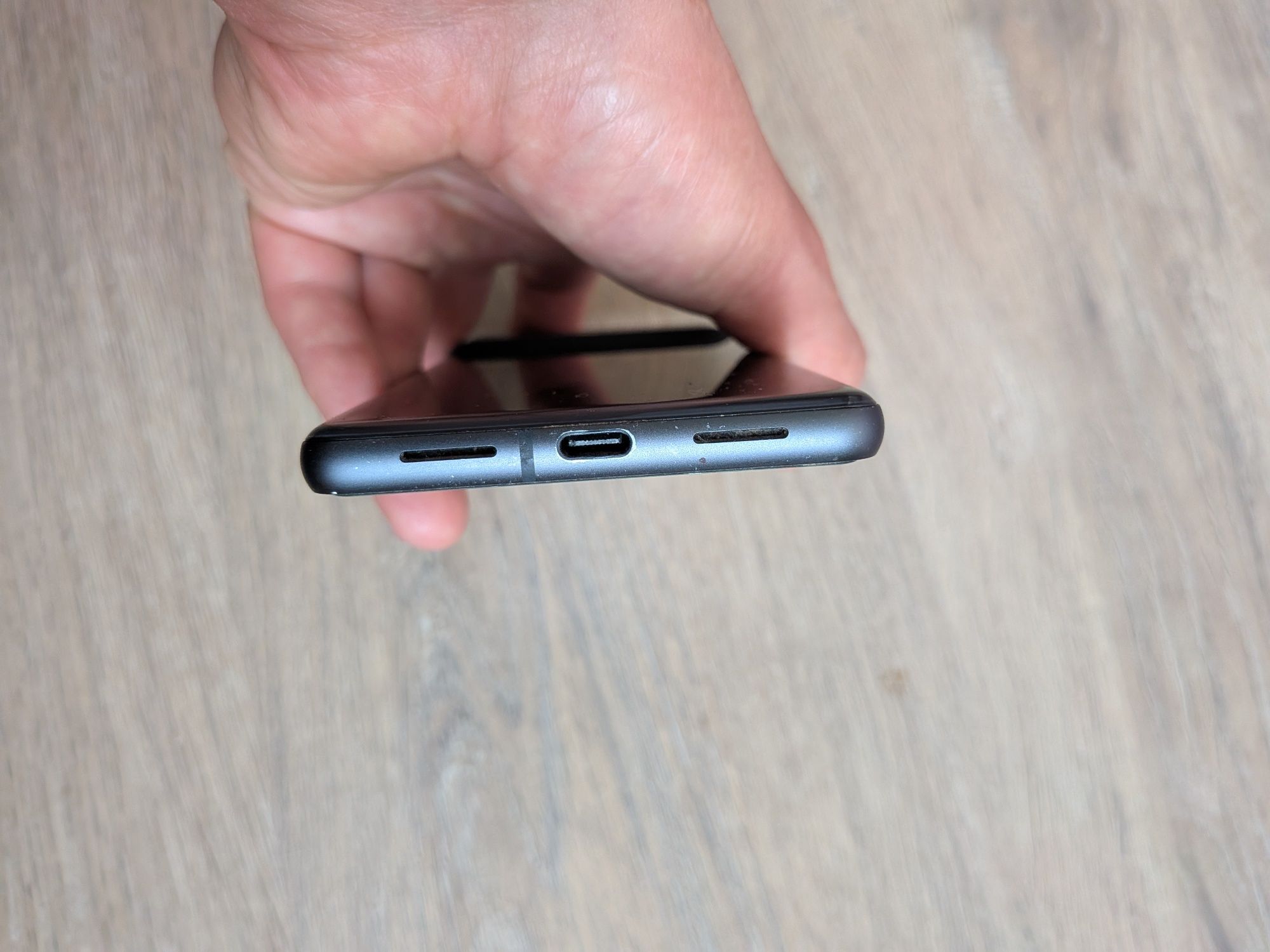 Продам Google Pixel 7, 128, Black