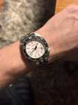 Zegarek męski Seiko Prospex Heritage Turtle 1968 Re-Interpretation