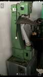 Maquina de coser solas