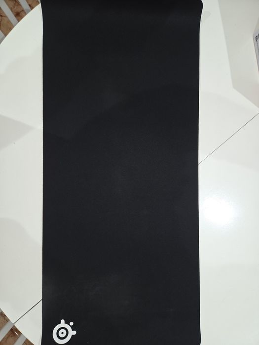 Mousepad SteelSeries XXL 900x400