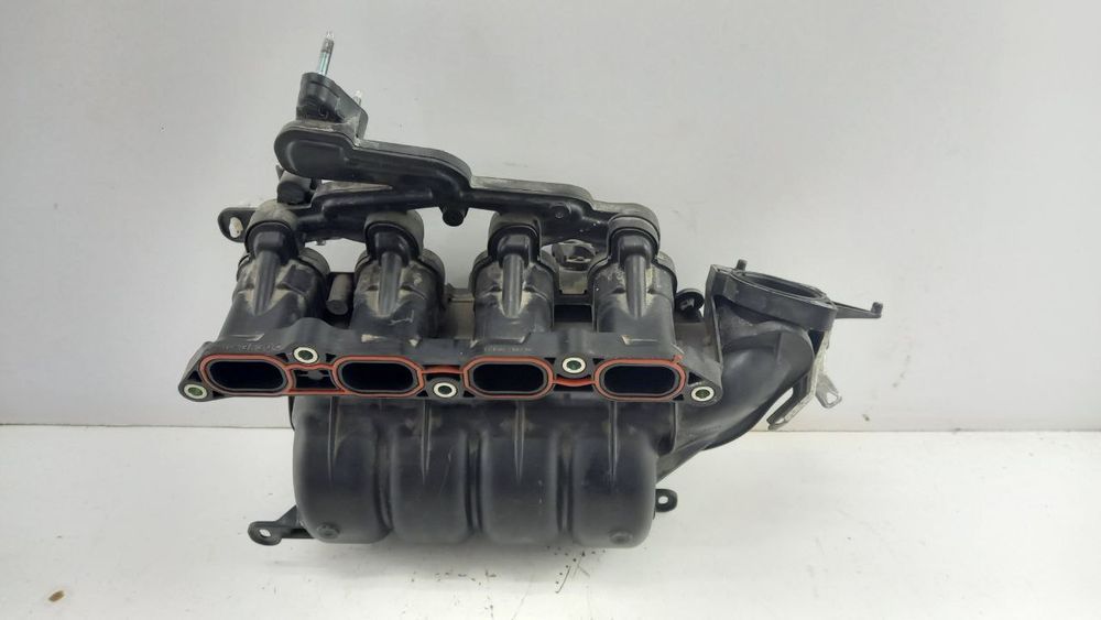 Коллектор Toyota Yaris III 1.5 16v VVTI 2017 1712047110