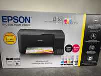 Drukarka Epson L3150