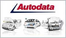 AutoData 3.41 Vivid Workshop 2018 ELSA Delphi Etka VCDS WOW Wis Lexia