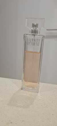 Eternity Moment Calvin Klein