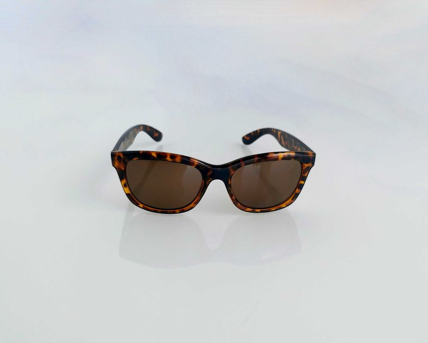 Очки Dockers wayfarer оригинал 100% защита