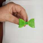 ANEL (10) 1 unid- 3€; 2 unid- 4€; 3 unid- 5€