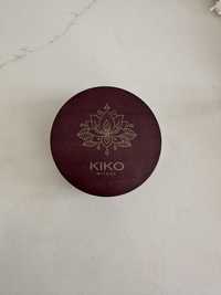 Kiko Milano хайлайтер