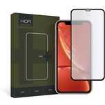 Szkło Hybrydowe Hofi Hybrid Glass Iphone 11 / Xr Black