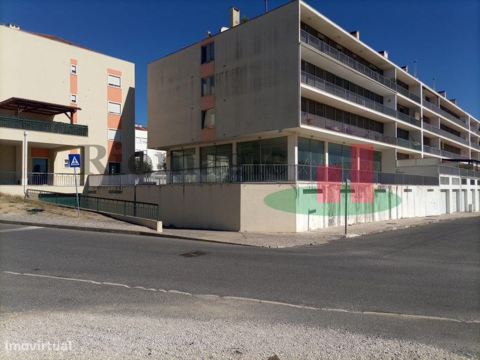 Loja - Azambuja***RIOMAGIC***