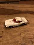 Corgi Jaguar XJ-S Saint