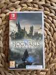 Gra Hogwarts Legacy Nintendo Switch